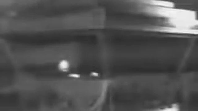 Попытки Ленина восстать из мертвых Видео с камеры Мавзолея смотреть онлайн