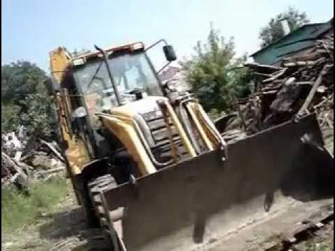 попались с поличным ул. Головатого, 191 г. Краснодар смотреть онлайн