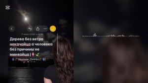 Цыганская песня 👥 душевная цитата )👀🫀