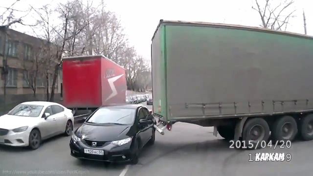 А ты поедешь со мной смотреть онлайн