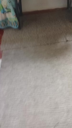 на даче и рыбалке