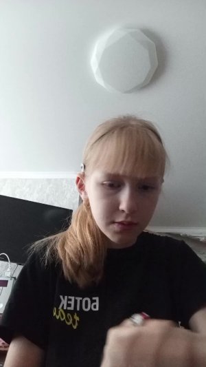 хз че писать,буду играть может и снимать в лк