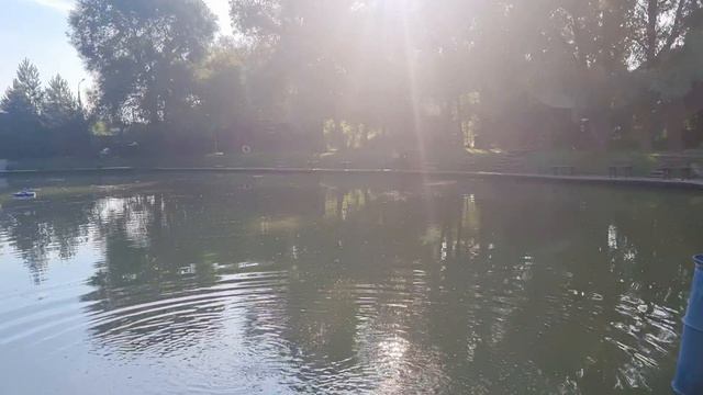 1000031412.mp4 смотреть онлайн