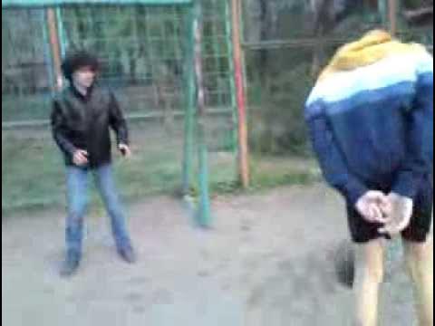 Акинфеев блядь))) ржачь)) смотреть онлайн