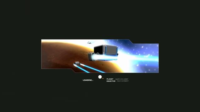 Играем в Robocraft (1 серия) смотреть онлайн
