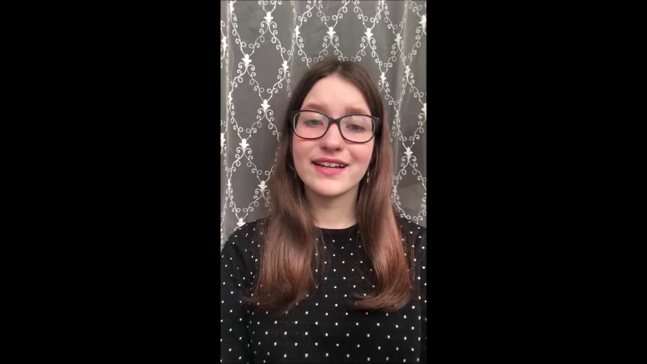 Спасибо за Победу