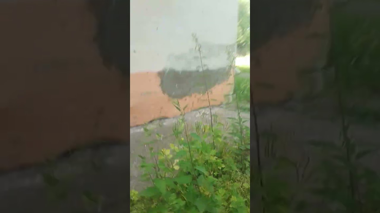 инста свалка 3 часть смотреть онлайн