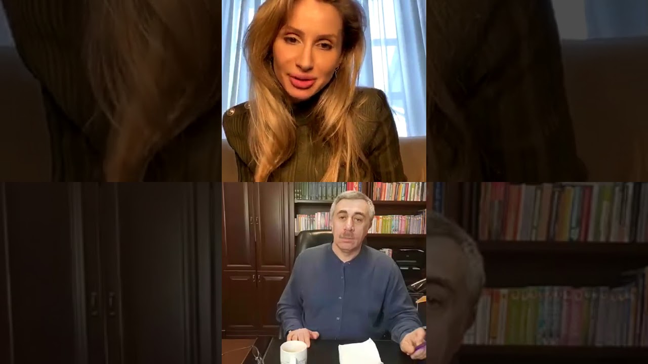 Светлана Лобода (@lobodaofficial) • Instagram смотреть онлайн