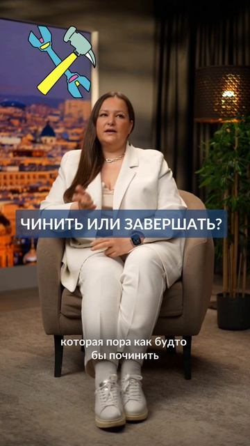 Если Вы парикмахер или владелец салона и живёте в Европе, это событие пропускать нельзя.