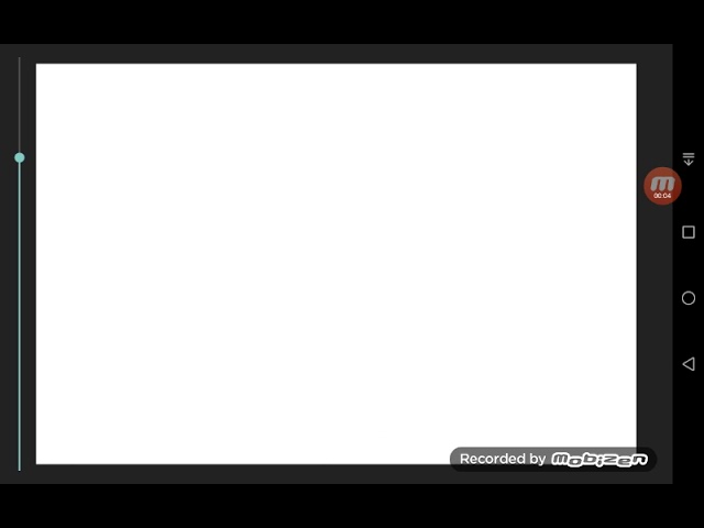 Аживший манекен приключение стикманав часть 1 мультик 2D сезен1 смотреть онлайн