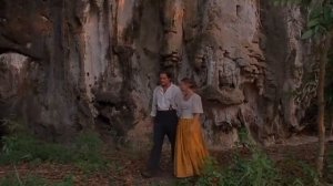 Таинственный остров, Часть 1 [HD]