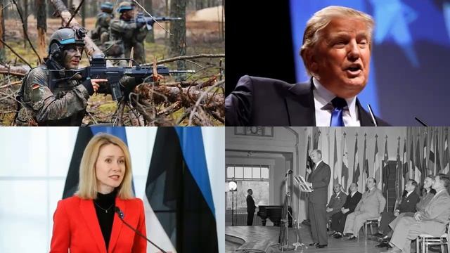 Товарооборот России и Армении с начала года упал на 21,5%
