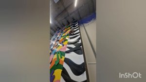 Скалолаз 11 июля 26г др Лева. ДЦ Джунгли
