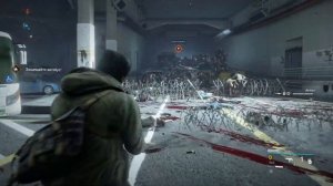 ПОИГРАЛ В World War Z в 2026! (стоит играть?)