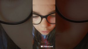 24 часа с Лилией Б5