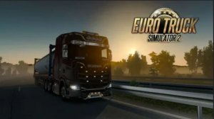ETS 2