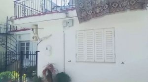 ΟΛΟΙ ΚΟΥΒΑΛΑΝΕ ΝΕΡΟ ΣΤΟ ΜΥΛΟ ΤΟΥ ΔΙΑΒΟΛΟΥ