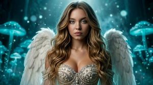 Вокальный транс | Аплифтинг транс и красивая электронная музыка