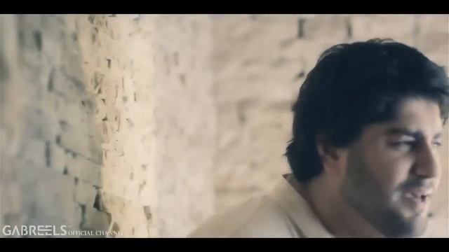 Сто Ночей -Artur Best ❤️ Очень красивая песня! ❤️ Премьера клипа смотреть онлайн