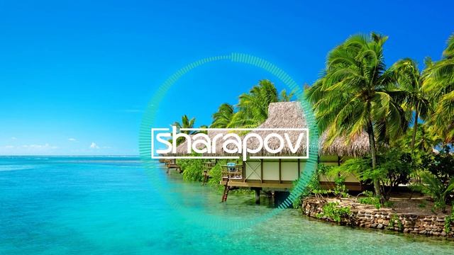 Toricos feat. Leusin - Inside (Ian Tosel & Arthur M Remix) смотреть онлайн