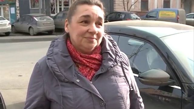 Красноярцы о санкциях смотреть онлайн