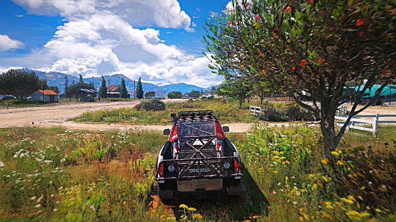 🍉ТОП 7 ЛУЧШИХ ОФФЛАЙН И ОНЛАЙН КЛОНОВ ИГР НА АНДРОИД/IOS 2019 [NFS, FORTNITE, CS GO] (+СКАЧАТЬ) смотреть онлайн