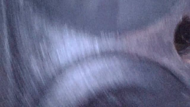 1000624340.mp4 смотреть онлайн