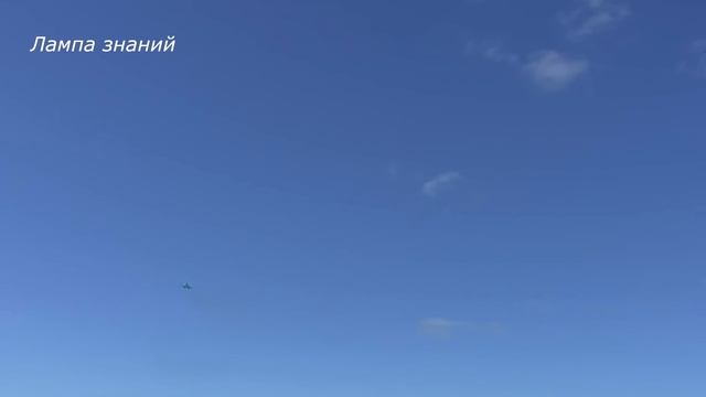 Бомба ОФАБ-250-270 обзор, сброс с Су-34 смотреть онлайн