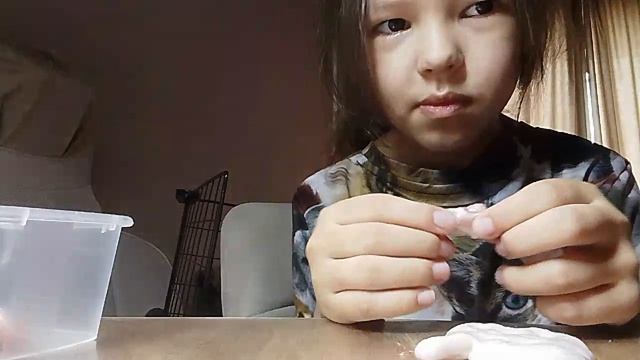 делаю чехол 1 смотреть онлайн