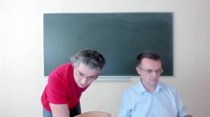 Консультация по технической эксплуатации и ремонту ЛА и Д