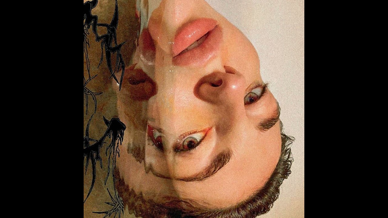 ANIKV - Старше (Full Album, 2020) смотреть онлайн