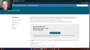 Как установить Java 17 на Legacy Launcher - Полный гайд