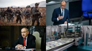 Артиллеристы «Севера» уничтожили пять пунктов управления БПЛА ВСУ