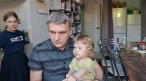 Нас не понимают🤔Хотелось как лучше...