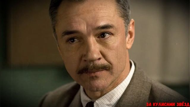 СЛЁЗЫ ЛЬЮТСЯ РЕКОЙ! Что Стало с Любимыми Ментами из «Убойной силы"? смотреть онлайн