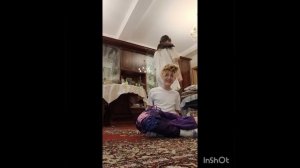 смех не грех ставь лайк не пожалеешь🙏