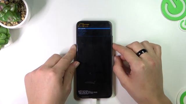 HTC Desire 22 Pro Hard Reset удалить графический ключ смотреть онлайн