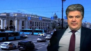 Их цель террор в России