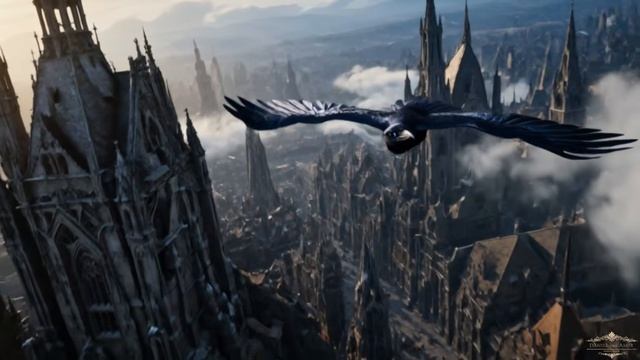 🎵 New Age • ENIGMA Style Music • Arabian Ambient 🔥 • World Music смотреть онлайн