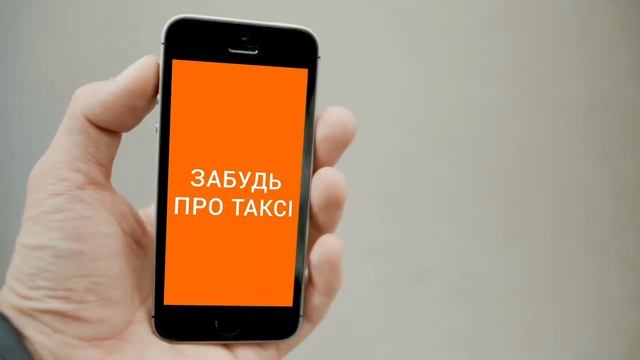 Getman Car. Шансонщик смотреть онлайн