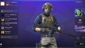 играю в standoff и Весёлые моменты