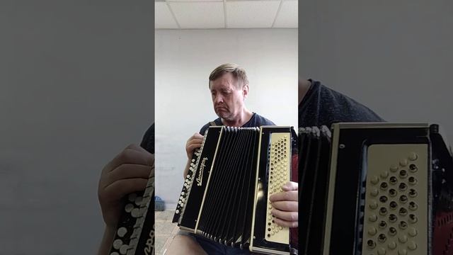 Баян Ленинград смотреть онлайн