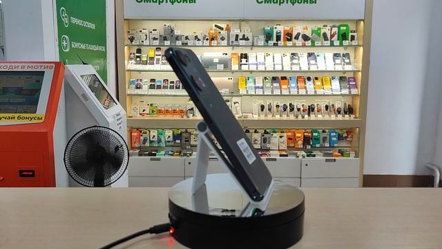 Верхний Тагил Мегафон NoviSea Note 10 (569418) смотреть онлайн