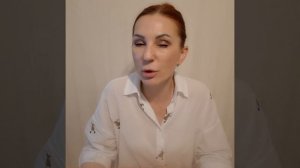 ЧТО ОТ ВАС СКРЫВАЮТ?#АнастасияСоляр2026#таронакаждыйдень#раскладтаро