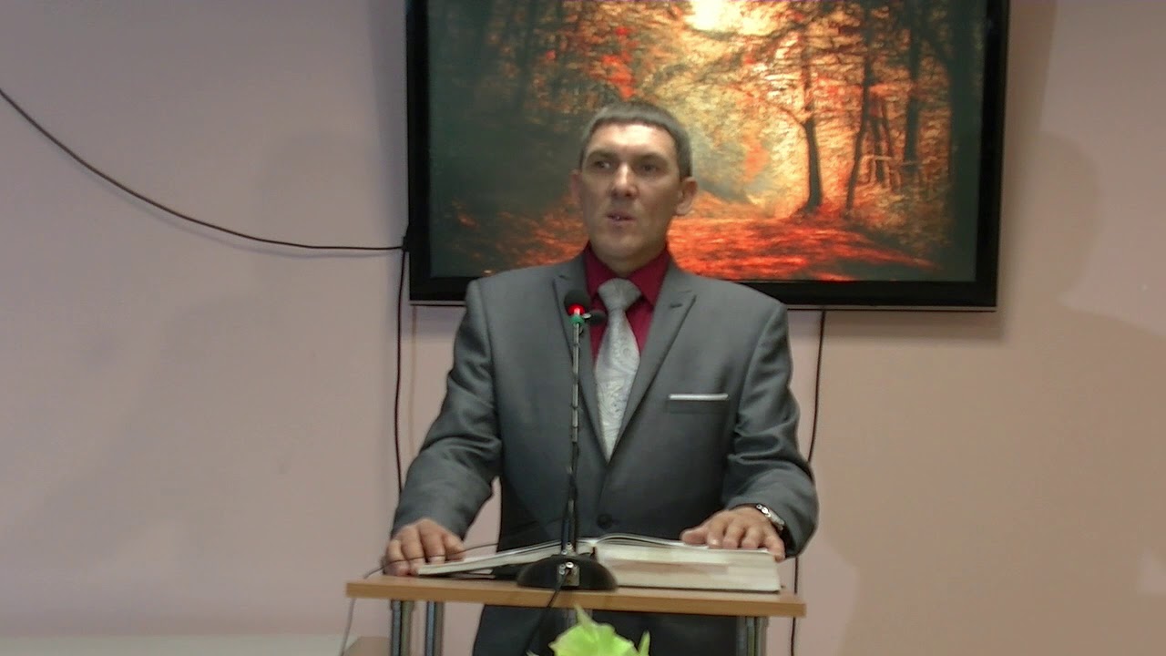 "Открытая тайна" Шипицин А. Н. (12 10 18 пт) смотреть онлайн