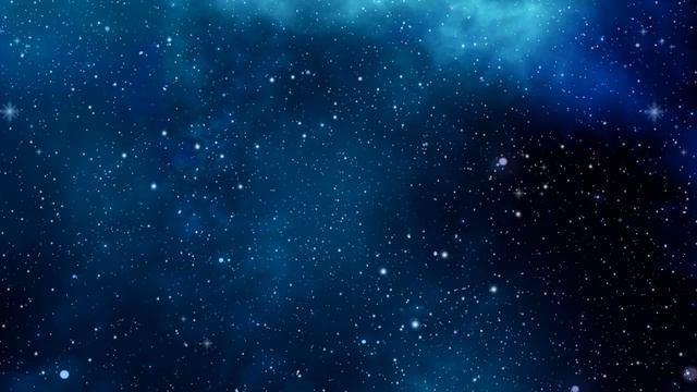 Белки - Безопасный секс (Оригинал) смотреть онлайн