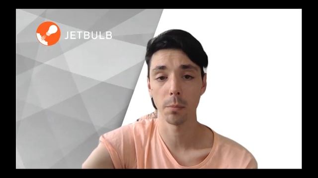 Техническое интервью Java Developer - Евгений Мереха смотреть онлайн