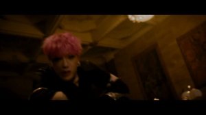 VICTON - Stupid O'clock