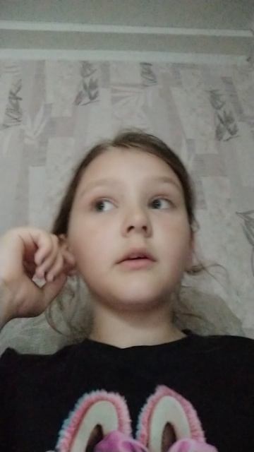 погуляли смотреть онлайн