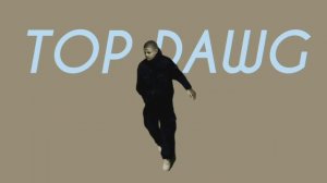 ALBLAK 52 & lcegergert - Top Dawg (Comedy Cover)